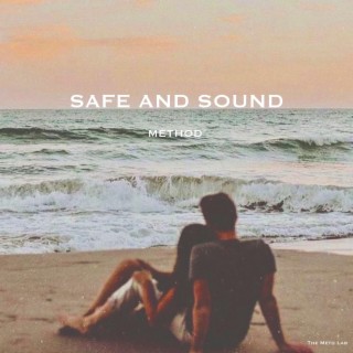 Safe And Sound