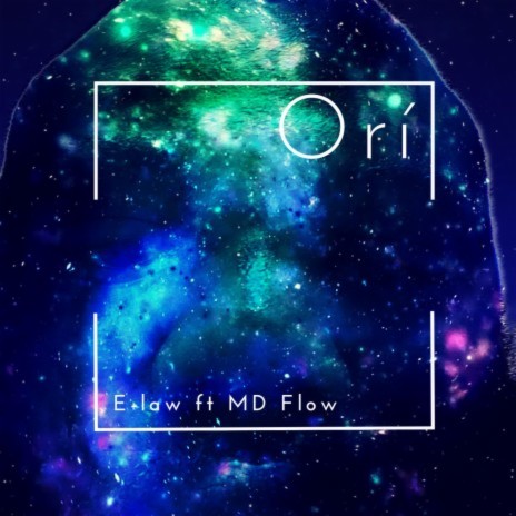 Ori ft. MD Flow | Boomplay Music
