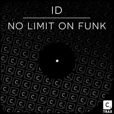 No Limit On Funk | Boomplay Music