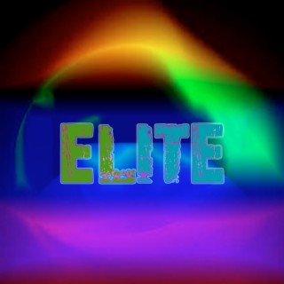 Elite