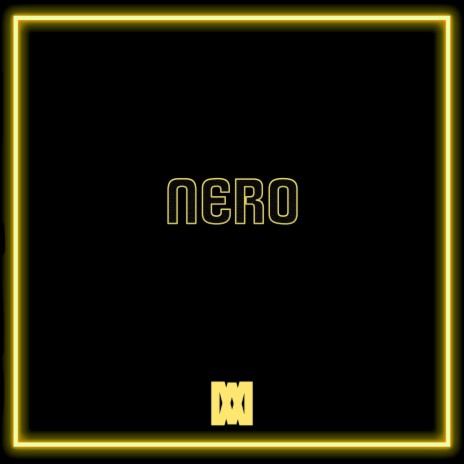 Nero | Boomplay Music