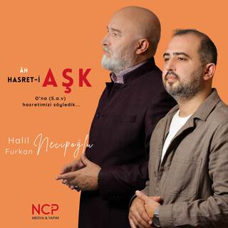 Hasret-i Aşk