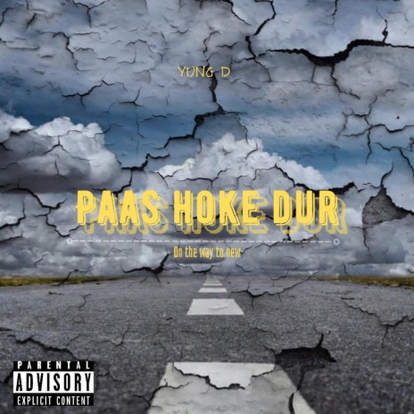 Paas Hoke Dur | Boomplay Music