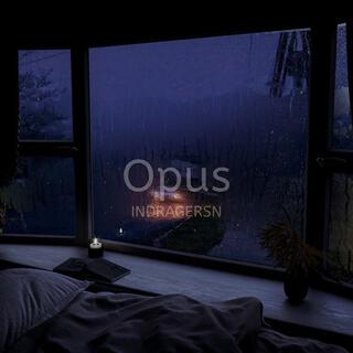 Opus