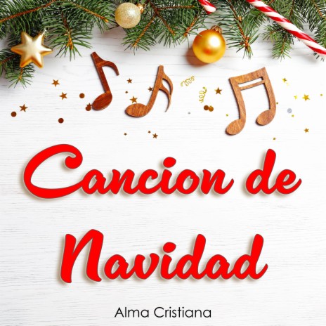 Cancion de Navidad | Boomplay Music