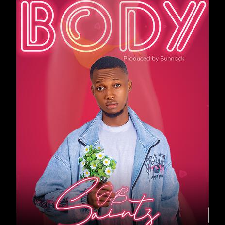 Body | Boomplay Music