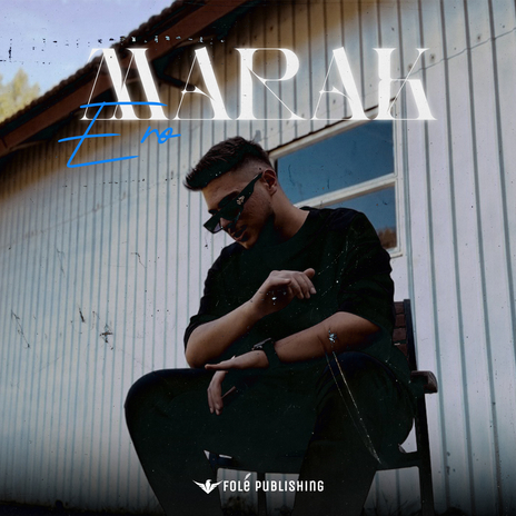 MARAK | Boomplay Music