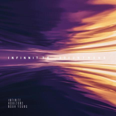 Infinite Horizons | Boomplay Music