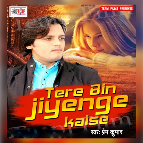 Tere Bin Jyenge Kaise