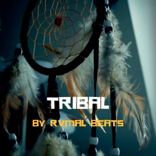 Tribal