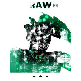 Raw 66