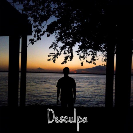 Desculpa ft. Pedro Pereira | Boomplay Music