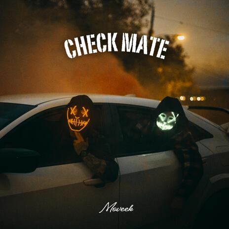 Check Mate (feat. Bnxn,Cassius & Robin S) | Boomplay Music