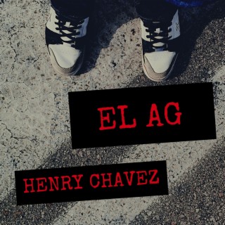 El AG lyrics | Boomplay Music