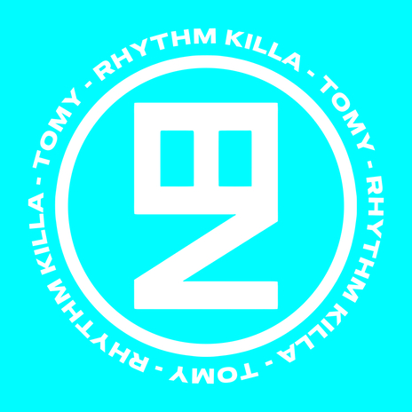 Rhythm Killa | Boomplay Music