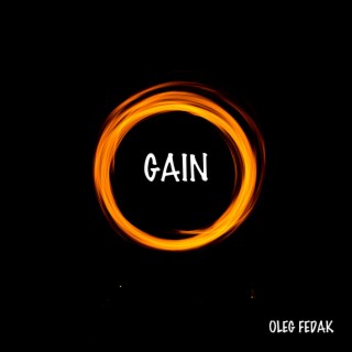 Gain