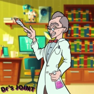 Dr's JOINT