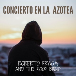 Concierto en la Azotea (Remix)