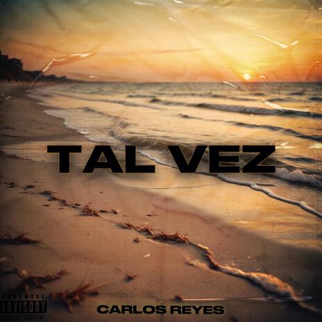 TAL VEZ | Boomplay Music