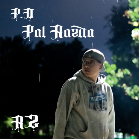 P.D pal Razita | Boomplay Music