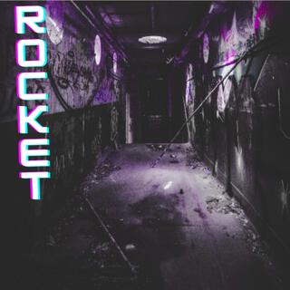 Rocket (Extended Version)