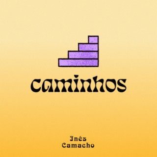 Caminhos lyrics | Boomplay Music