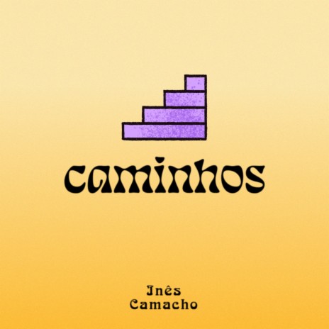 Caminhos | Boomplay Music