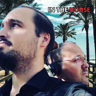 In The House (Radio Edit)