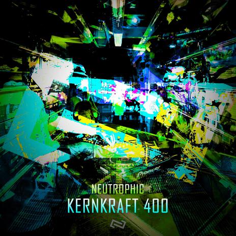 Kernkraft 400 | Boomplay Music