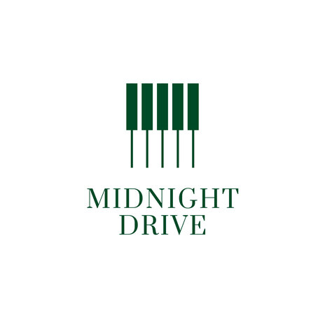 Midnight Drive | Boomplay Music