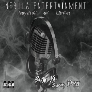 Show Ya (feat. Snoop Dogg)