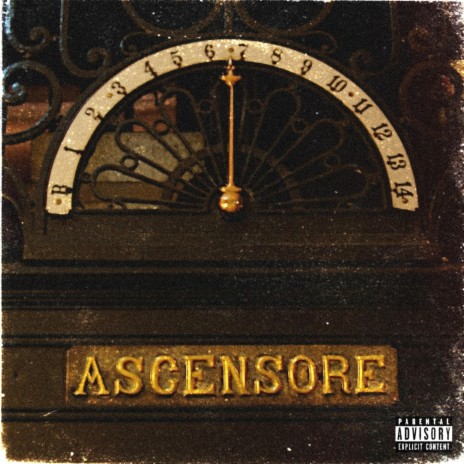 Ascensore | Boomplay Music