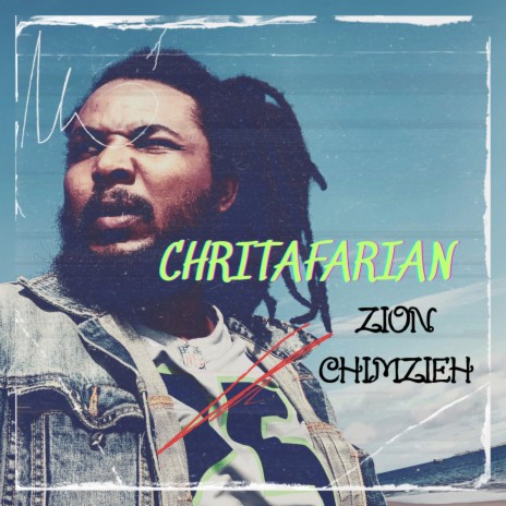 Christafarian | Boomplay Music