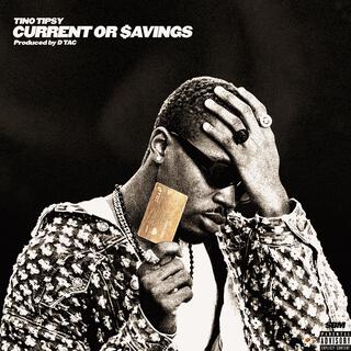 Current Or Savings lyrics | Boomplay Music