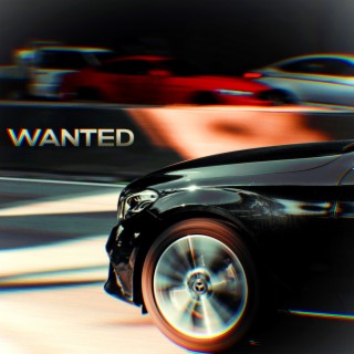 Wanted