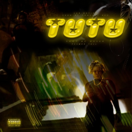 TUTU ft. Prod By. Deverow Consola rec. | Boomplay Music