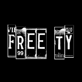 Free Ty