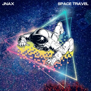 Space Travel (Remaster)