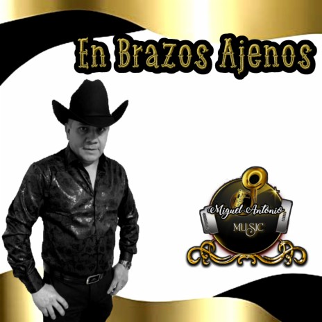 En Brazos Ajenos | Boomplay Music