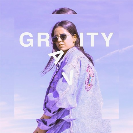 Gravity | Boomplay Music