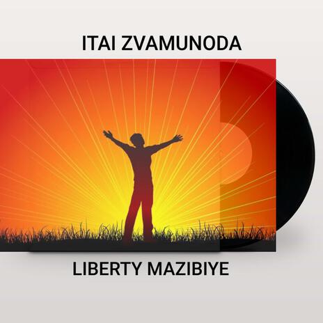 Itai zvamunoda | Boomplay Music