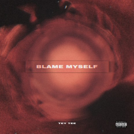 Blame Myself | Boomplay Music