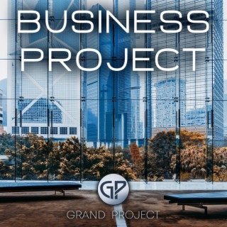 Business Project