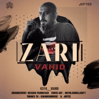 Zari