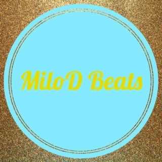 Milod Beats