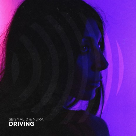 Driving ft. Njira | Boomplay Music