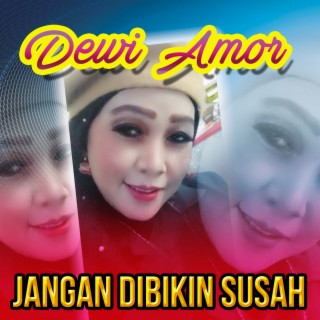 Dewi Amor