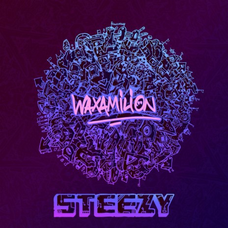 Steezy ft. Bormsen | Boomplay Music