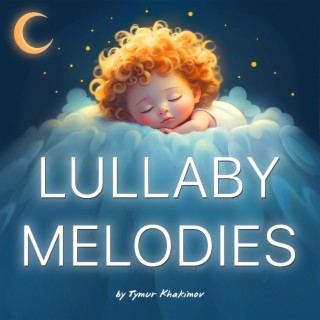 Lullaby Melodies