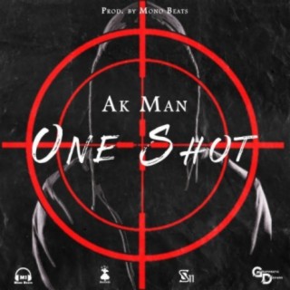 One shot